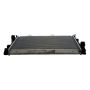 Reach International 41-2285 Radiator