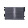 Reach International 41-2285 Radiator