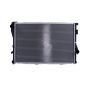 Reach International 41-2285 Radiator