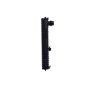 Reach International 41-2285 Radiator