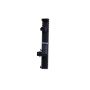 Reach International 41-2285 Radiator
