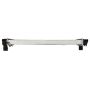 Reach International 41-2285 Radiator