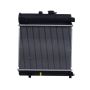 Reach International 41-2286 Radiator
