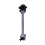 Reach International 41-2286 Radiator