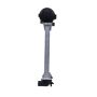 Reach International 41-2286 Radiator