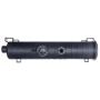 Reach International 41-2286 Radiator