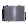 Reach International 41-2287 Radiator