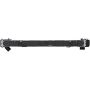 Reach International 41-2287 Radiator