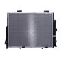 Reach International 41-2287 Radiator