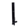 Reach International 41-2287 Radiator