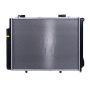 Reach International 41-2290 Radiator