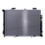 Reach International 41-2290 Radiator