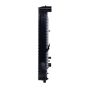 Reach International 41-2290 Radiator