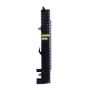 Reach International 41-2290 Radiator