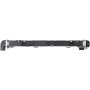 Reach International 41-2290 Radiator