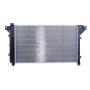 Reach International 41-2291 Radiator