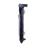 Reach International 41-2291 Radiator