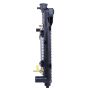Reach International 41-2291 Radiator