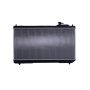 Reach International 41-2292 Radiator