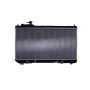Reach International 41-2292 Radiator