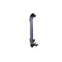 Reach International 41-2292 Radiator