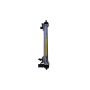 Reach International 41-2292 Radiator
