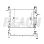 Reach International 41-2294 Radiator
