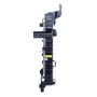 Reach International 41-2294 Radiator