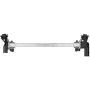 Reach International 41-2294 Radiator
