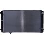 Reach International 41-2295 Radiator