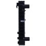 Reach International 41-2295 Radiator