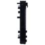 Reach International 41-2295 Radiator