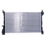 Reach International 41-2296 Radiator