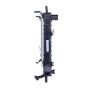 Reach International 41-2296 Radiator