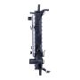 Reach International 41-2296 Radiator