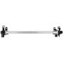 Reach International 41-2296 Radiator