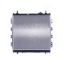 Reach International 41-2298 Radiator