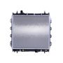 Reach International 41-2298 Radiator