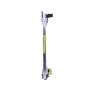 Reach International 41-2298 Radiator