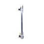 Reach International 41-2298 Radiator