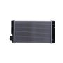 Reach International 41-229 Radiator
