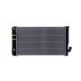 Reach International 41-229 Radiator