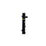 Reach International 41-229 Radiator