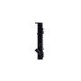 Reach International 41-229 Radiator
