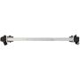 Reach International 41-229 Radiator