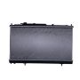 Reach International 41-2300 Radiator