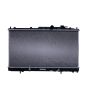 Reach International 41-2300 Radiator