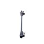 Reach International 41-2300 Radiator