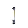Reach International 41-2300 Radiator