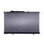 Reach International 41-2301 Radiator